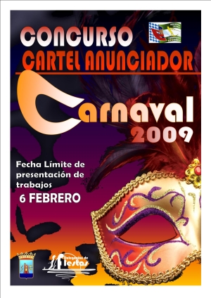 Concurso_Cartel_09.jpg