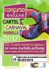 Bases Cartel Carnaval 2.017 Marbella