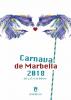 Cartel Carnaval 2018