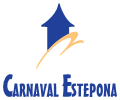 logo_carnavalestepona.png
