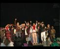 Video Album Carnavales 2007